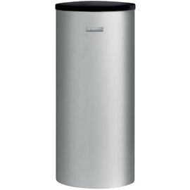 Зображення  Водонагрівач Bosch W 200-5 EP1 B