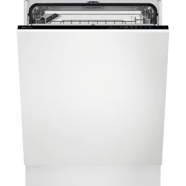 Зображення  Машинка для миття посуду Electrolux EEA917120L