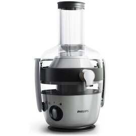 Изображение  Соковыжималка Philips Avance Collection HR1922/21