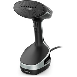 Зображення 2 Праска Tefal DT8270E1