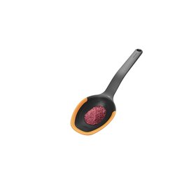 Зображення 2 Fiskars Form - 1027299
