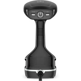 Зображення 3 Праска Tefal DT8270E1