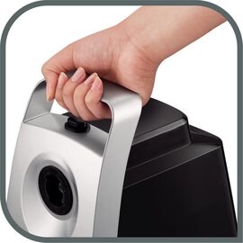 Изображение 3 Мясорубка Tefal HV 7IN1 NE10883