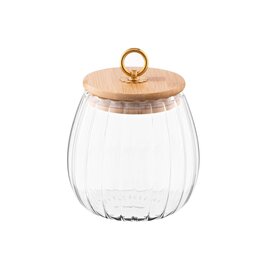 Изображение 3 Ardesto Fresh Vintage 750 мл - AR1375BV
