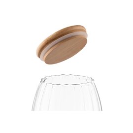 Изображение 4 Ardesto Fresh Vintage 750 мл - AR1375BV
