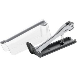 Изображение 5 Кухонный нож Tefal Eversharp 16,5 см - K2569004