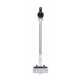 Зображення 5 Пилосос Gorenje SVC216FMLW