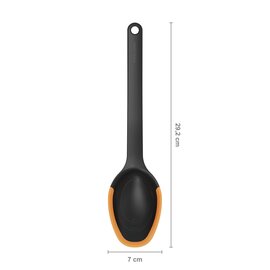 Зображення 5 Fiskars Form - 1027299