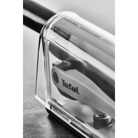 Изображение 6 Кухонный нож Tefal Eversharp 16,5 см - K2569004