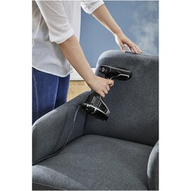 Зображення 6 Праска Tefal DT8270E1