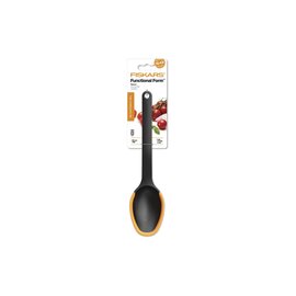 Зображення 6 Fiskars Form - 1027299