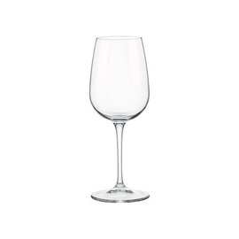 Зображення  Bormioli Rocco Inventa, 6*250 мл - 320753B32021990