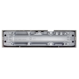 Зображення 2 Дотягувач Abloy R&P DC240 Black до 120 кг