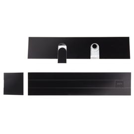 Зображення 3 Дотягувач Abloy R&P DC240 Black до 120 кг