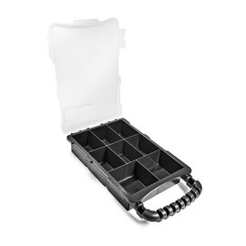 Изображение 3 Stark SmartBox 180x303x50 мм - 100003008