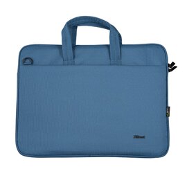 Зображення 4 Чохол для ноутбука Trust 24448 Blue