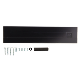 Зображення 5 Дотягувач Abloy R&P DC240 Black до 120 кг