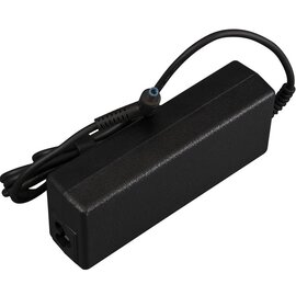 Изображение 2 Блок питания ноутбука Frime F19V4.74A90W_ASUS4530