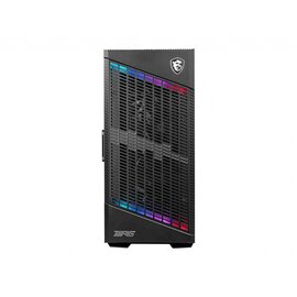 Зображення 2 Корпус MSI MPG Velox 100P Airflow no PS