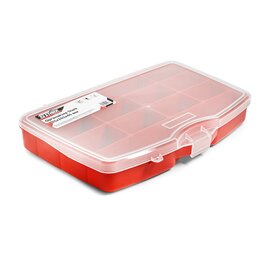 Зображення 3 Stark SmartBox 155x265x40 мм - 100003007