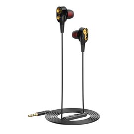 Зображення 3 Навушники Tecno Hot beats J2 &ndash; 4895180748967