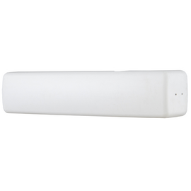 Зображення  Кришка для доводчиків Abloy Cover для 240-250 White
