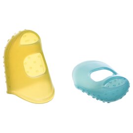 Изображение 4 3D ручка 2E SL900 blue