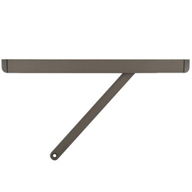 Зображення  Тяга для доводчиків Ryobi SLD_HO_ARM для D-1200 Metallic Bronze, Колір: бронзовий