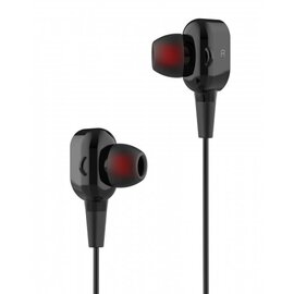 Зображення  Навушники Tecno Hot beats J2 &ndash; 4895180748967