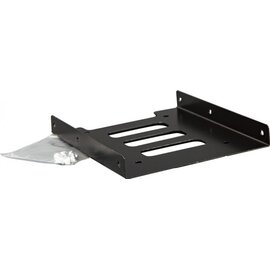 Изображение 2 Frime FHB01B