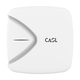 Зображення 2 Дунай Casl (4L GPRS) GPRS зв`язку