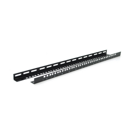 Изображение 3 Коммуникационный шкаф Merlion 15U, 600x450x768, Ml3-6415