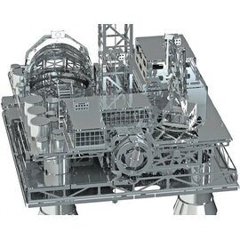 Зображення 3 Конструктор Metal Time Treasure Finder - MT008