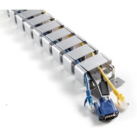Зображення 3 Digitus DA-90506