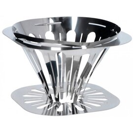 Зображення  Конструктор Metal Time Caf? Pronto - MT013