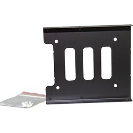 Изображение  Frime FHB01B