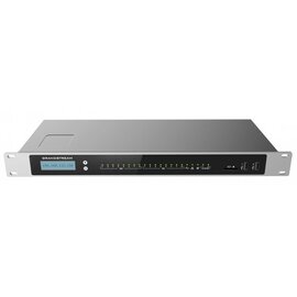Зображення  ATC Grandstream UCM6308