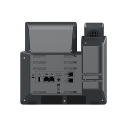 Зображення 2 VoIP телефон Grandstream GRP2624 провідна трубка