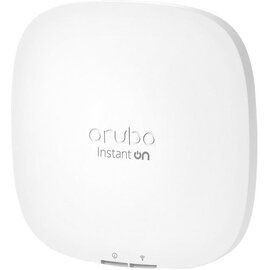 Зображення 2 Точка доступу HPE Aruba Instant R4W02A