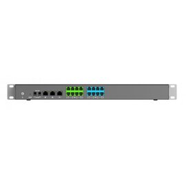 Зображення 3 ATC Grandstream UCM6308