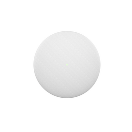 Зображення  Спікерфон Grandstream GSC3505