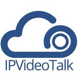 Зображення  Ліцензія Grandstream IPVideoTalk Participant-150 Add-On