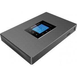 Зображення  ATC Grandstream UCM6301