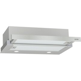 Зображення  Витяжка Gorenje TH62E4X