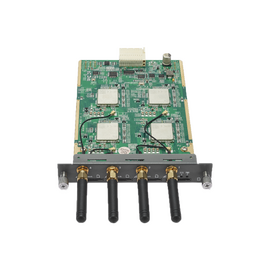 Зображення  VoIP плата розширення OpenVox VS-GWM420G