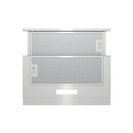 Зображення 3 Витяжка Gorenje TH62E3X