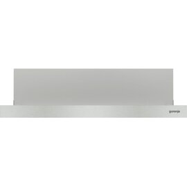 Зображення 3 Витяжка Gorenje TH62E4X