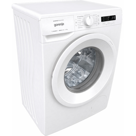 Зображення 3 Машинка для прання Gorenje WNPI72SB