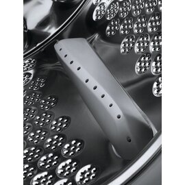 Изображение 3 Стиральная машина Electrolux EW9W161BUC