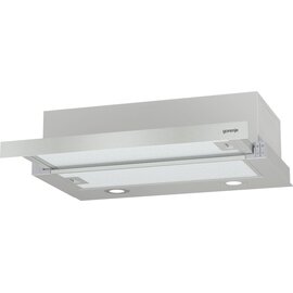 Зображення 4 Витяжка Gorenje TH62E4X